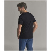 Camiseta de hombre Ortovox 150 Cool Mountain T-Shirt