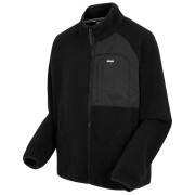 Chaqueta de hombre Regatta Frankie Borg