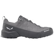 Calzado de hombre Salewa Wildfire Leather 2 Gtx M
