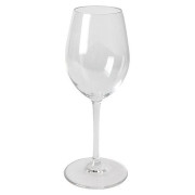 Copa Bo-Camp White Wine Glass Deluxe