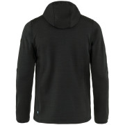 Sudadera de hombre Fjällräven Keb Fleece Hoodie M