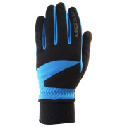 Guantes Axon Guantes 635
