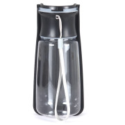 Botella para perro Mountain Paws Folding Dog Water Bottle