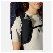 Mochila de senderismo para mujer Rab Airox 34 ND