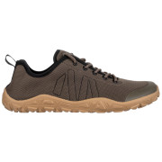 Calzado Bennon BENNON Barefoot Breeze khaki khaki