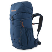 Mochila de senderismo Pinguin Fly 30 azul Petrol