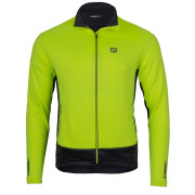 Sudadera de hombre Etape Core 3.0