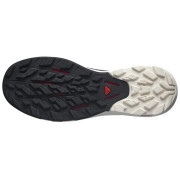 Calzado de hombre Salomon Outpulse Gore-Tex
