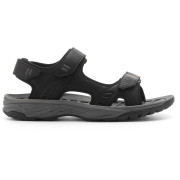 Sandalias de hombre Alpine Pro Eitan