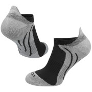 Calcetines MOOA Bamboo Active Low 3-pack