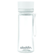Botella Aladdin Aveo 350 ml blanco