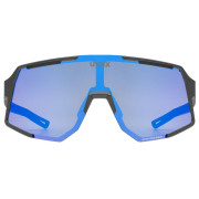 Gafas de sol Uvex Sequenze Cv