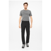 Pantalones de hombre Viking Rocklyn 2v1