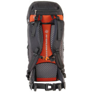 Mochila Axon Speed 35 l