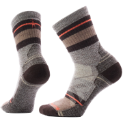 Calcetines de mujer Smartwool W Hike Full Cushion Saturnsphere Crew
