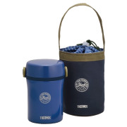 Termo para comida Thermos Dětský jídlonosič