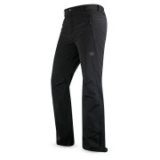 Pantalones de hombre Trimm Motion