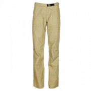 Pantalones Hannah Aeryn beige