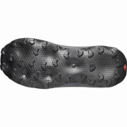 Zapatillas de carrera para mujer Salomon Ultra Glide 4 Wide
