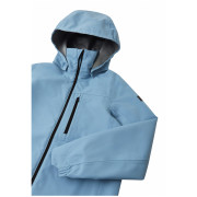 Chaqueta para niños Reima Suojala