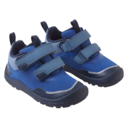 Calzado para niños Reima Viikari azul Twilight Blue
