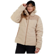 Chaqueta de invierno para mujer Fundango Nukka Padded Jacket