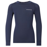Camiseta funcional para niños Progress E NDRD