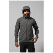 Chaqueta de hombre Montane Element Stretch Jacket