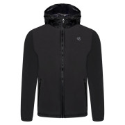 Chaqueta de hombre Dare 2b Occupy IIPackaway negro Black