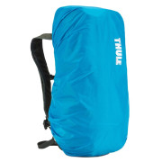 Funda impermeable para mochila Thule Rain Cover 15-30L