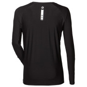 Camiseta funcional de hombre Progress Raptor LS