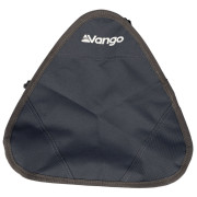 Taburete Vango Micro Stool