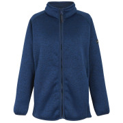 Sudadera de mujer Regatta Mellrey azul oscuro Navy