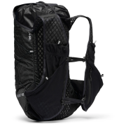 Mochila de mujer Black Diamond Distance 15 W