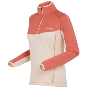 Sudadera funcional de mujer Regatta Womens Hepley