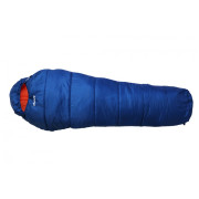 Saco de dormir para niños Vango Nitestar Alpha Junior