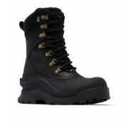 Calzado de mujer Columbia Bugaboot Peak™