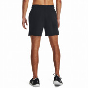 Pantalones cortos de hombre Under Armour Rival Terry 6in Short