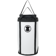 Mochila de escalada Skylotec Brento