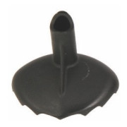 Bastones de esquí de fondo Axon VORTEX LOCK