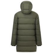 Chaqueta de invierno para hombre Regatta Browen