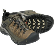 Calzado de hombre Keen Targhee III Wp Men