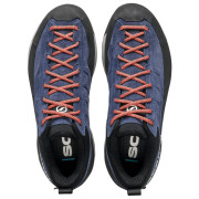 Calzado de senderismo para mujer Scarpa Mescalito Gtx Wmn