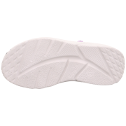 Zapatillas para niños Superfit Kicks Blue