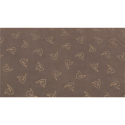Suelo Robens Flooring Klondike Grande marrón Brown