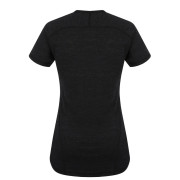 Ropa interior térmica para mujer Husky Mersa L