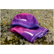 Gorro para niños WAMU Mozaika