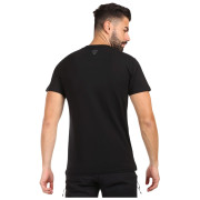 Camiseta de hombre Kilpi Discover-M (2025)