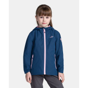 Chaqueta para niños Kilpi Orleti-JG