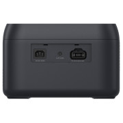 Estación de carga Mestic Power Station MPS-1000